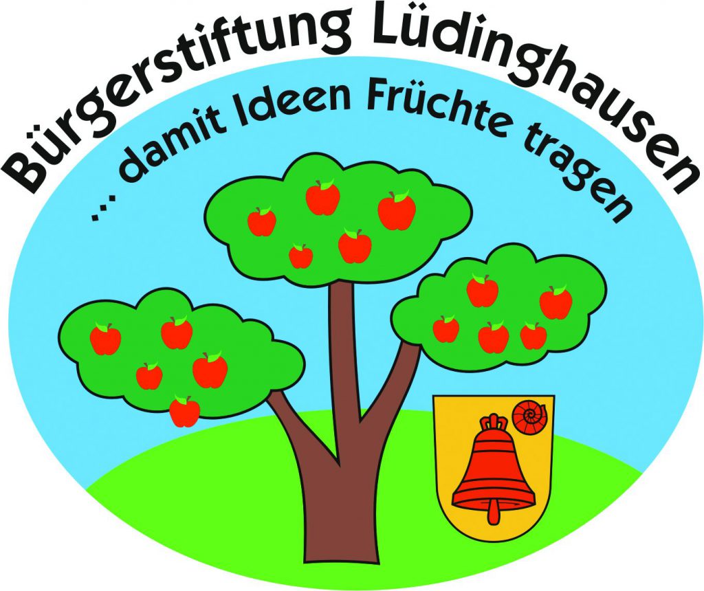 Bürgerstiftung Lüdinghausen