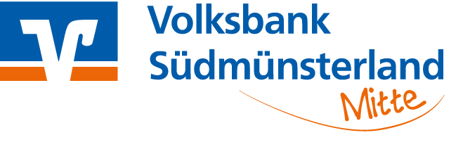 Volksbank Südmünsterland Mitte