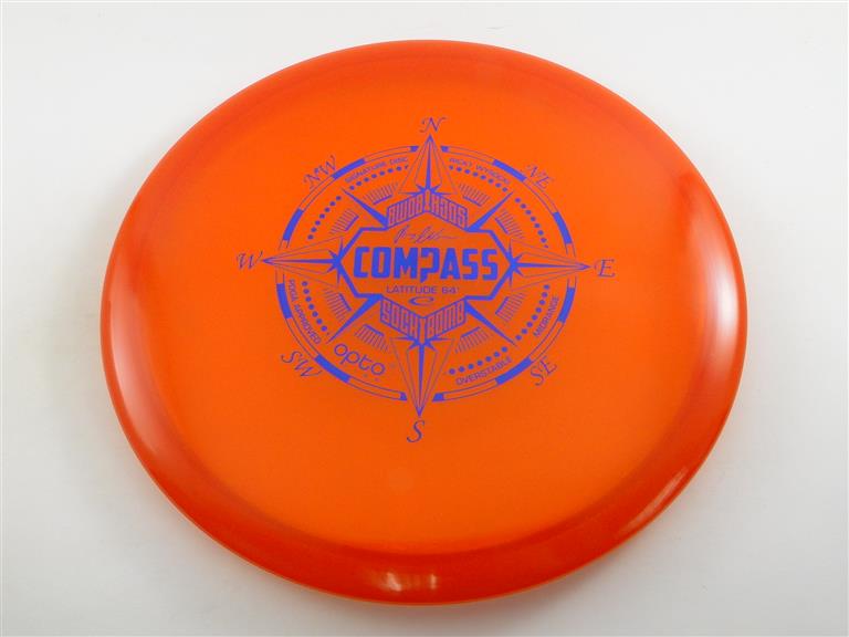 Die ersten eigenen Scheiben – Tipps für Einsteiger | Disc Golf ...
