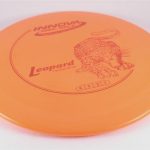 Innova Discs Leopard