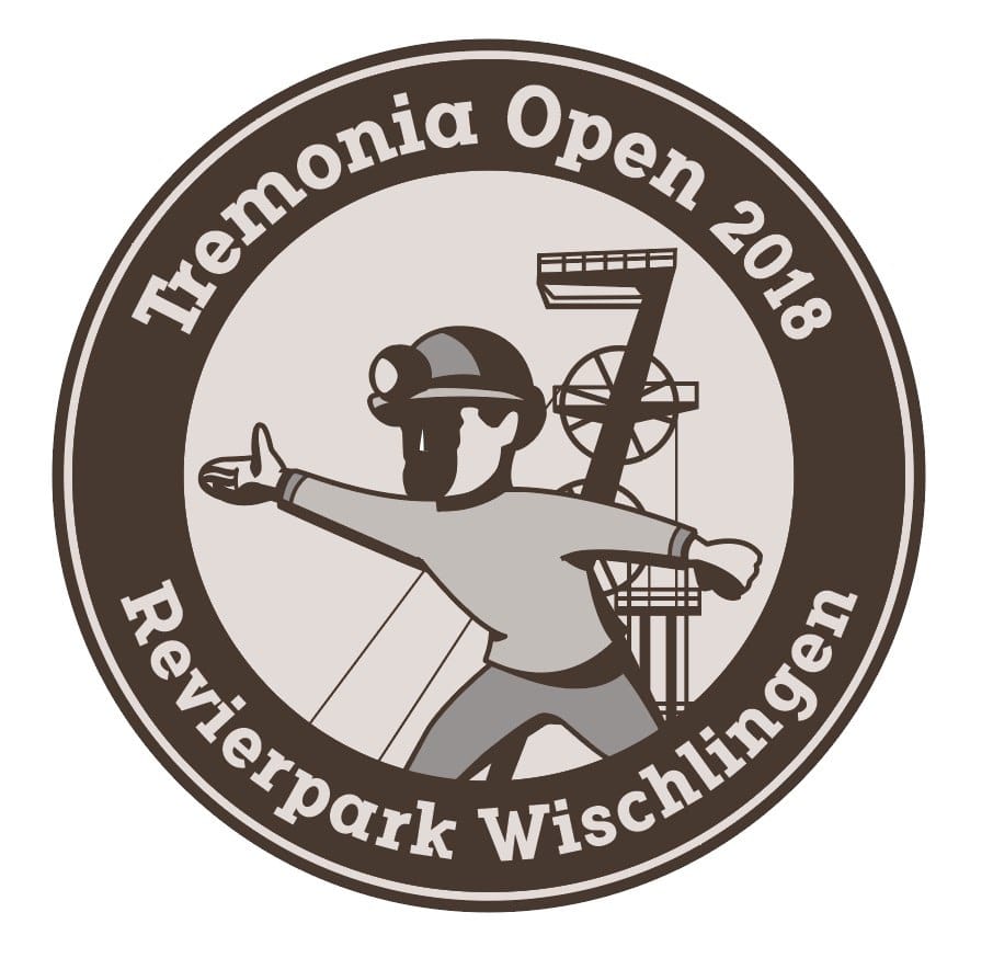 Tremonia Open C-Turnier