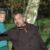 Bernhard Boor aus Lüdinghausen gewann in Dortmund das Discgolf-Turnier.